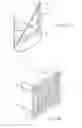 Fig. 05 - Filter mounts for a portable fan and methods for mounting a filter to a portable fan