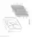 Fig. 20 - Filter mounts for a portable fan and methods for mounting a filter to a portable fan