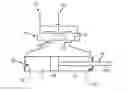 Fig. 01 - Actuator limit controller