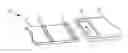 Fig. 01 - Attachment apparatuses and associated methods of use and manufacture