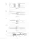 Fig. 02 - Attachment apparatuses and associated methods of use and manufacture