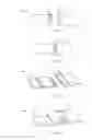 Fig. 04 - Attachment apparatuses and associated methods of use and manufacture