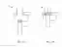 Fig. 05 - Attachment apparatuses and associated methods of use and manufacture