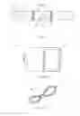 Fig. 06 - Attachment apparatuses and associated methods of use and manufacture
