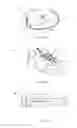 Fig. 07 - Attachment apparatuses and associated methods of use and manufacture