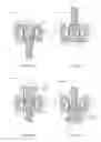 Fig. 09 - Attachment apparatuses and associated methods of use and manufacture
