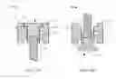 Fig. 10 - Attachment apparatuses and associated methods of use and manufacture