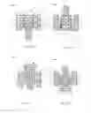 Fig. 11 - Attachment apparatuses and associated methods of use and manufacture