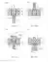 Fig. 12 - Attachment apparatuses and associated methods of use and manufacture