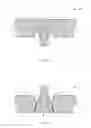 Fig. 13 - Attachment apparatuses and associated methods of use and manufacture