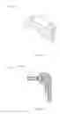 Fig. 15 - Attachment apparatuses and associated methods of use and manufacture