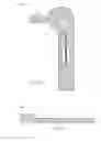 Fig. 17 - Attachment apparatuses and associated methods of use and manufacture