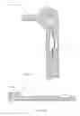Fig. 18 - Attachment apparatuses and associated methods of use and manufacture