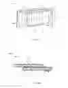 Fig. 19 - Attachment apparatuses and associated methods of use and manufacture