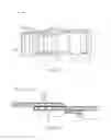 Fig. 20 - Attachment apparatuses and associated methods of use and manufacture