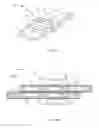 Fig. 22 - Attachment apparatuses and associated methods of use and manufacture