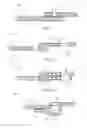 Fig. 24 - Attachment apparatuses and associated methods of use and manufacture