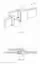 Fig. 25 - Attachment apparatuses and associated methods of use and manufacture