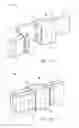 Fig. 26 - Attachment apparatuses and associated methods of use and manufacture