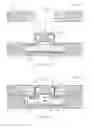 Fig. 28 - Attachment apparatuses and associated methods of use and manufacture