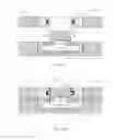 Fig. 29 - Attachment apparatuses and associated methods of use and manufacture