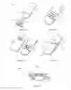 Fig. 30 - Attachment apparatuses and associated methods of use and manufacture