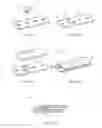 Fig. 31 - Attachment apparatuses and associated methods of use and manufacture