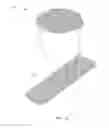 Fig. 33 - Attachment apparatuses and associated methods of use and manufacture