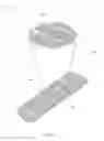 Fig. 35 - Attachment apparatuses and associated methods of use and manufacture