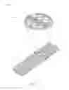 Fig. 37 - Attachment apparatuses and associated methods of use and manufacture