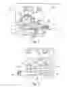Fig. 03 - Device for attaching a guide unit to a furniture part
