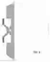 Fig. 07 - Locking mortise and tenon joint