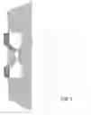Fig. 08 - Locking mortise and tenon joint