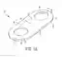 Fig. 02 - Bonding lug washer
