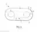 Fig. 06 - Bonding lug washer