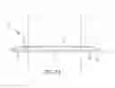 Fig. 07 - Bonding lug washer