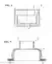 Fig. 04 - Dust boot for a moveable joint
