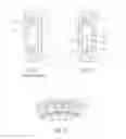 Fig. 03 - FOUR SEGMENT CONTACT THRUST ROLLER BEARING