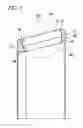 Fig. 03 - CAGE FOR ANGULAR BALL BEARING