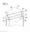 Fig. 04 - CAGE FOR ANGULAR BALL BEARING