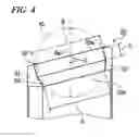 Fig. 05 - CAGE FOR ANGULAR BALL BEARING