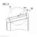 Fig. 09 - CAGE FOR ANGULAR BALL BEARING