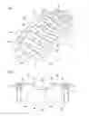 Fig. 03 - RETAINER FOR A RADIAL NEEDLE BEARING AND METHOD FOR MANUFACTURING SAME