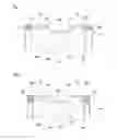 Fig. 06 - RETAINER FOR A RADIAL NEEDLE BEARING AND METHOD FOR MANUFACTURING SAME