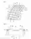 Fig. 07 - RETAINER FOR A RADIAL NEEDLE BEARING AND METHOD FOR MANUFACTURING SAME