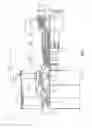 Fig. 02 - Rolling element bearing configured with a channel