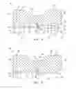 Fig. 05 - Rolling element bearing configured with a channel