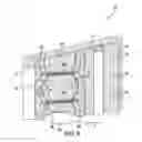 Fig. 03 - CLUTCH FOR NON-ENGINE POWERED VEHICLE DRIVE WHEEL