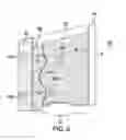 Fig. 04 - CLUTCH FOR NON-ENGINE POWERED VEHICLE DRIVE WHEEL