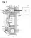 Fig. 02 - Electromagnetic clutch and manufacturing method thereof